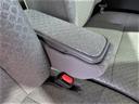 （宮崎県）の中古車