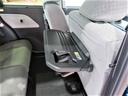 （宮崎県）の中古車