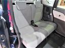 （宮崎県）の中古車