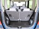 （宮崎県）の中古車