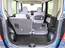 （宮崎県）の中古車