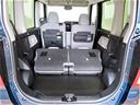 （宮崎県）の中古車
