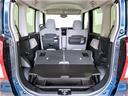 （宮崎県）の中古車