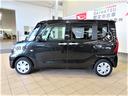 （宮崎県）の中古車