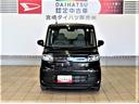 （宮崎県）の中古車