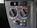 （宮崎県）の中古車