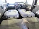 （宮崎県）の中古車
