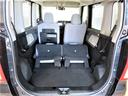 （宮崎県）の中古車