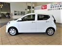（宮崎県）の中古車