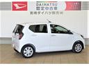 （宮崎県）の中古車