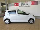 （宮崎県）の中古車