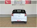 （宮崎県）の中古車