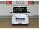 （宮崎県）の中古車