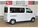 （宮崎県）の中古車