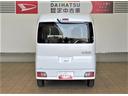 （宮崎県）の中古車