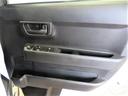 （宮崎県）の中古車