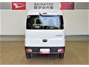 （宮崎県）の中古車