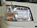（宮崎県）の中古車