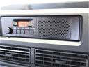 （宮崎県）の中古車