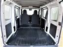 （宮崎県）の中古車