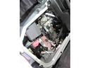 （宮崎県）の中古車