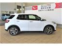 （宮崎県）の中古車