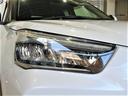 （宮崎県）の中古車
