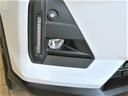 （宮崎県）の中古車