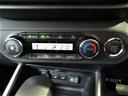 （宮崎県）の中古車