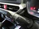 （宮崎県）の中古車