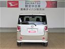 （宮崎県）の中古車