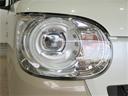 （宮崎県）の中古車