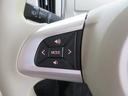 （宮崎県）の中古車