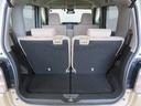 （宮崎県）の中古車
