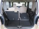 （宮崎県）の中古車