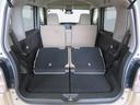 （宮崎県）の中古車