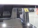（宮崎県）の中古車