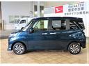 （宮崎県）の中古車