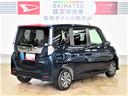 （宮崎県）の中古車