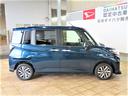 （宮崎県）の中古車