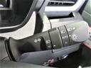 （宮崎県）の中古車