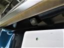 （宮崎県）の中古車