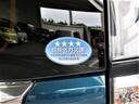 （宮崎県）の中古車