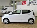 （宮崎県）の中古車