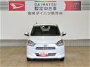 （宮崎県）の中古車