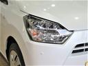 （宮崎県）の中古車