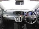 （宮崎県）の中古車
