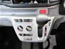 （宮崎県）の中古車