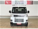 （宮崎県）の中古車
