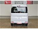 （宮崎県）の中古車